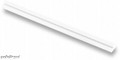 SPYDERCO Sharpmaker 204 Replacement Rod Fine Grit White 204F