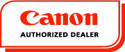 canon-authorized-dealer.gif