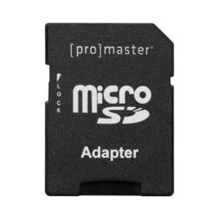 micro-memory-card.jpg