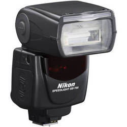 nikon-speedlight-flashes.jpg