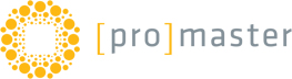 promaster-logo.jpg