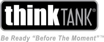 think-tank-logo.jpg
