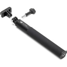 DJI Extension Rod Kit for Osmo Action 3 (4.9')