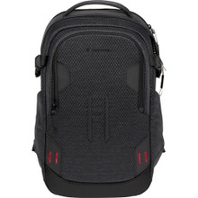 Manfrotto Pro Light Backloader 19L Camera Backpack (Small)