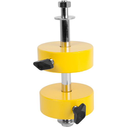 Explore Scientific Dobsonian Counterweight Set Berger Brothers