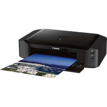 Canon PIXMA iP8720 Wireless Inkjet Photo Printer