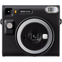 Fujifilm SQ40 Instax Camera