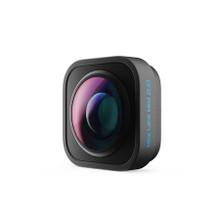 GoPro Max Lens Mod 2.0 for HERO12 Camera