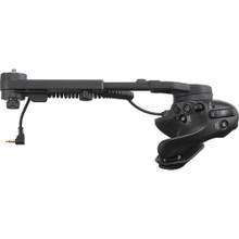 Sony GP-VR100 Remote Control Grip