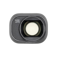  DJI Wide-Angle Lens for Mini 4 Pro Drone 