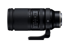 Tamron 150-500mm f/5-6.7 Di III VXD Lens for Nikon Z