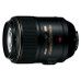 Nikon 105mm f/2.8G If-Ed AF-S VR Micro-Nikkor Lens