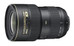 Nikon AF-S Nikkor 16-35mm f4.0G Ed VR