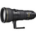Nikon AF-S Nikkor 400mm f/2.8G Ed VR Lens
