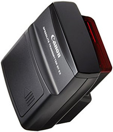 Canon Speedlite Transmitter St-E2