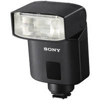 Sony HVL-F32M TTL External Flash