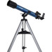 Meade Infinity 70mm f/10 Alt-Azimuth Refractor Telescope