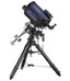 Meade 12" Advanced Coma-Free With Lx800 German Mount With Starlock
