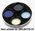 Celestron Eyepiece Filter Sets 1-1/4"