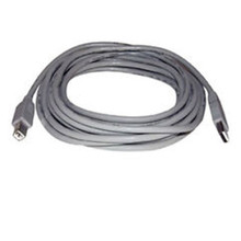 Meade 15' 2.0 Usb Cable