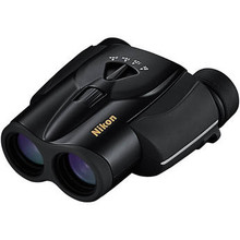 Nikon 8-24x25 Aculon Binocular