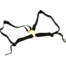 Swarovski Quick Release Bino Suspender Harness