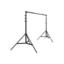 Promaster  Systempro Background Stand System
