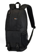 Lowepro Fastpack 100 (Black)