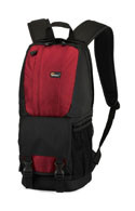 Lowepro Fastpack 100 (Red)