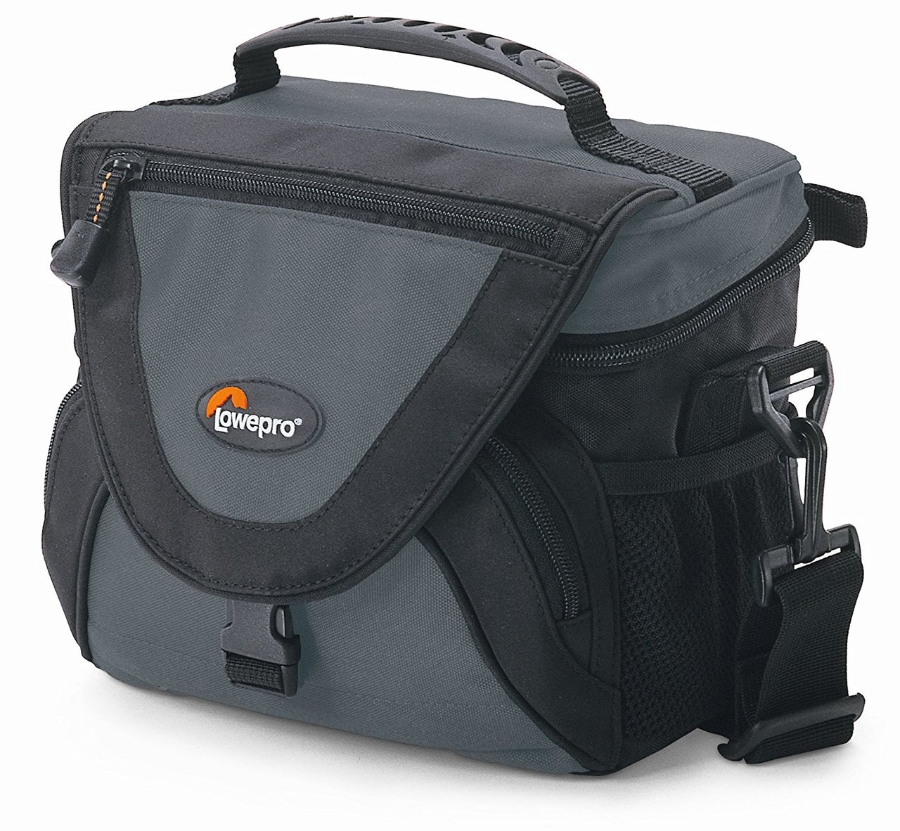 lowepro nova 3