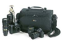 Lowepro Commercial Aw