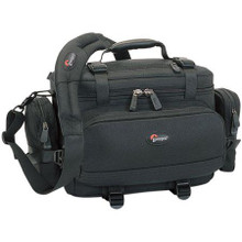 Lowepro Compact Aw
