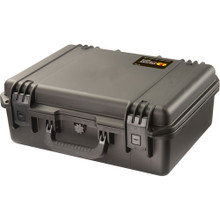 Stormcase Waterproof/ Shatterproof Case Model Im2400 (WITH FOAM)