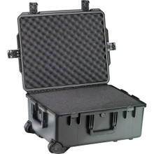 Stormcase Waterproof/ Shatterproof Case Model Im2720 (WITH FOAM)
