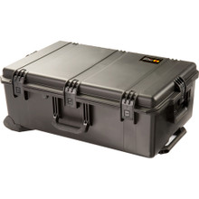Stormcase Waterproof/ Shatterproof Case Model Im2950 (WITH FOAM)