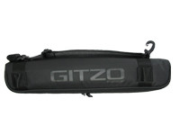 Gitzo GC1201T Series 1 Traveler Carry Case