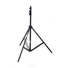 Giottos 8' Pro Air-Cushioned Light Stand