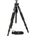 Giottos MT 8350 4 Section Carbon Filter Tripod