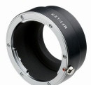 Novoflex Adapter Leica R To Microfour Thirds Camera Bodies