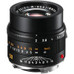 Leica APO-Summicron-M 50mm f/2.0 ASPH Lens