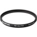 Olympus 62mm Clear Protective Filter