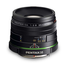 Pentax Smc Pentax Da 18 270mm F 3 5 6 3 Ed Sdm Lens Pentax Smc Pentax Da 18 270mm F 3 5 6 3 Ed Sdm Lens