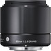 Sigma 60mm f/2.8 DN ART Lens 