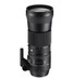 Sigma 150-600mm F5-6.3 DG OS HSM Lens