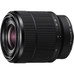 Sony FE 28-70mm f/3.5-5.6 OSS Lens (FF)