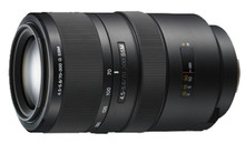 Sony 70-300mm G f/4.5-5.6 Ssm Lens