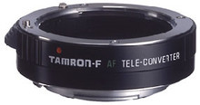  Tamron AF1.4X