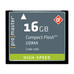 ProMaster CF UDMA 16GB High Speed Memory (1282)