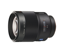 Sony Planar T*135mm F1.8 (Carl Zeiss) Lens