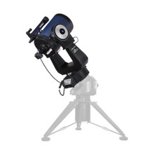 Meade 16" LX600 ACF Telescope